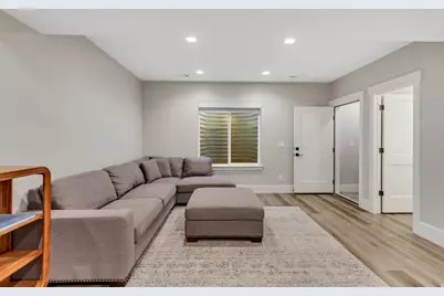 230 E Vista Way, North Salt Lake, UT 84054 - Photo 50
