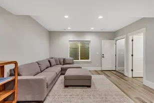 230 E Vista Way, North Salt Lake, UT 84054 - Photo 50