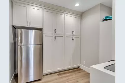 230 E Vista Way, North Salt Lake, UT 84054 - Photo 20
