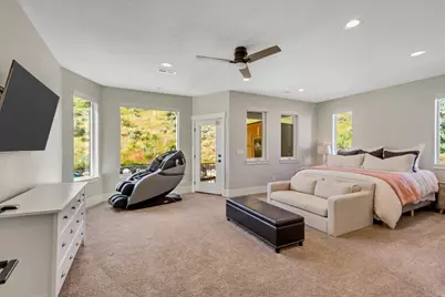 230 E Vista Way, North Salt Lake, UT 84054 - Photo 22