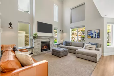 230 E Vista Way, North Salt Lake, UT 84054 - Photo 14