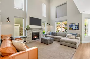 230 E Vista Way, North Salt Lake, UT 84054 - Photo 14