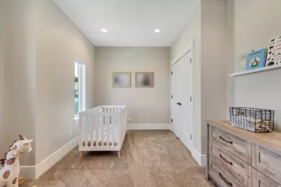 230 E Vista Way, North Salt Lake, UT 84054 - Photo 36