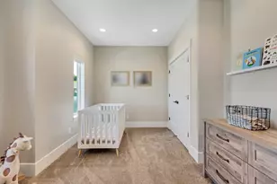 230 E Vista Way, North Salt Lake, UT 84054 - Photo 36