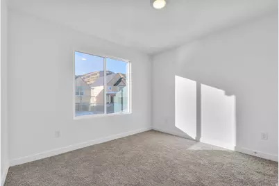 4330 N Buckstone Way #1354, Lehi, UT 84048 - Photo 12
