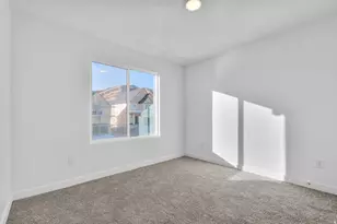 4330 N Buckstone Wy, Lehi, UT 84048 - Photo 12
