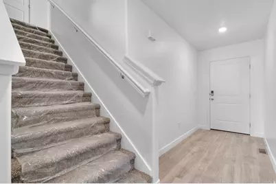 4330 N Buckstone Way #1354, Lehi, UT 84048 - Photo 2