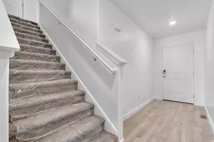 4330 N Buckstone Wy, Lehi, UT 84048 - Photo 2