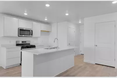 4330 N Buckstone Way #1354, Lehi, UT 84048 - Photo 6