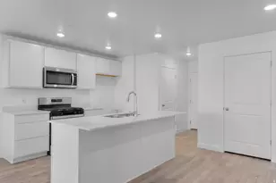 4330 N Buckstone Wy, Lehi, UT 84048 - Photo 6