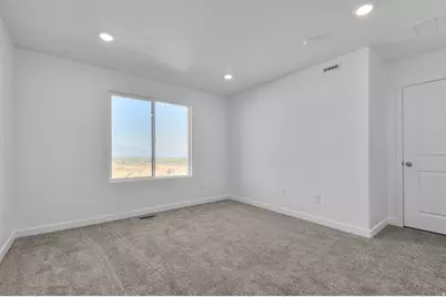 4330 N Buckstone Way #1354, Lehi, UT 84048 - Photo 14