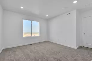 4330 N Buckstone Wy, Lehi, UT 84048 - Photo 14