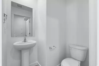 4330 N Buckstone Way #1354, Lehi, UT 84048 - Photo 8