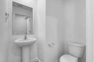 4330 N Buckstone Wy, Lehi, UT 84048 - Photo 8