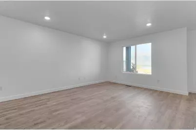 4330 N Buckstone Way #1354, Lehi, UT 84048 - Photo 4