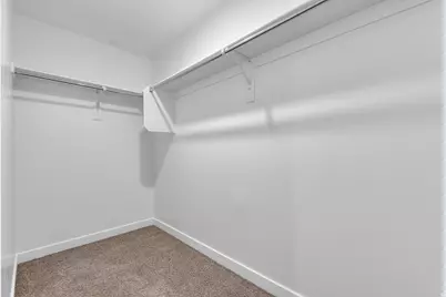 4330 N Buckstone Way #1354, Lehi, UT 84048 - Photo 16