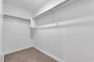 4330 N Buckstone Wy, Lehi, UT 84048 - Photo 16