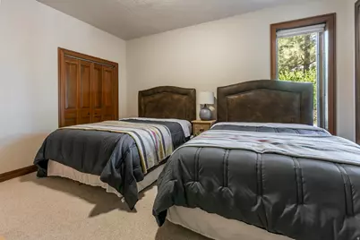 2780 Gallivan Loop, Park City, UT 84060 - Photo 26