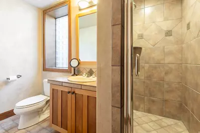 2780 Gallivan Loop, Park City, UT 84060 - Photo 30