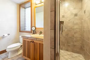 2780 Gallivan Loop, Park City, UT 84060 - Photo 30