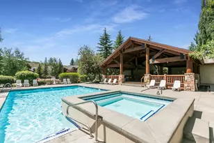 2780 Gallivan Loop, Park City, UT 84060 - Photo 38