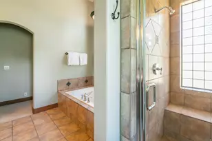 2780 Gallivan Loop, Park City, UT 84060 - Photo 14