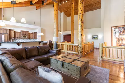2780 Gallivan Loop, Park City, UT 84060 - Photo 4