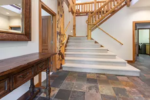 2780 Gallivan Loop, Park City, UT 84060 - Photo 22