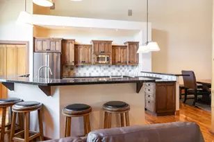 2780 Gallivan Loop, Park City, UT 84060 - Photo 6