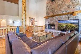 2780 Gallivan Loop, Park City, UT 84060 - Photo 10