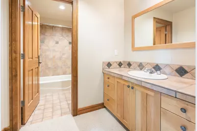 2780 Gallivan Loop, Park City, UT 84060 - Photo 28