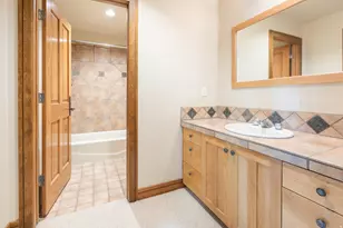 2780 Gallivan Loop, Park City, UT 84060 - Photo 28