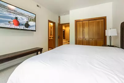 2780 Gallivan Loop, Park City, UT 84060 - Photo 24