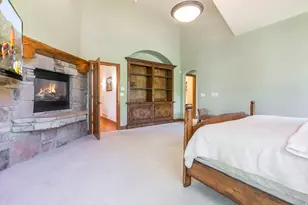 2780 Gallivan Loop, Park City, UT 84060 - Photo 12
