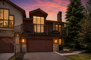 2780 Gallivan Loop, Park City, UT 84060 - Photo 40