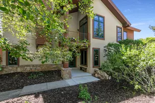 2780 Gallivan Loop, Park City, UT 84060 - Photo 2