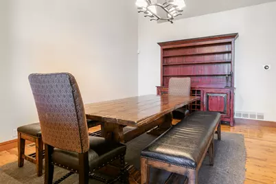 2780 Gallivan Loop, Park City, UT 84060 - Photo 8