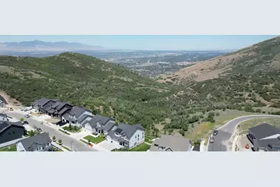 14674 S Shortcut Dr #14, Draper, UT 84020 - Photo 8