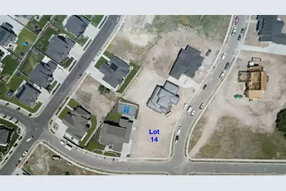 14674 S Shortcut Dr #14, Draper, UT 84020 - Photo 6