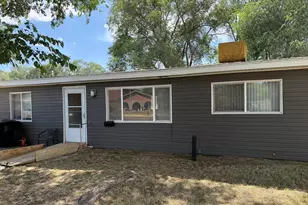 2443 N 475 W, Sunset, UT 84015 - Photo 1