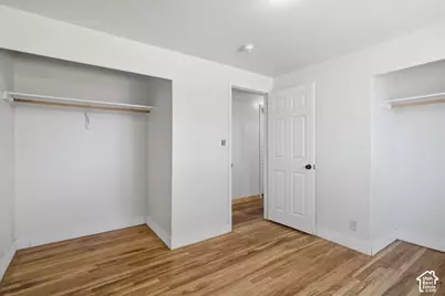 2443 N 475 W, Sunset, UT 84015 - Photo 14