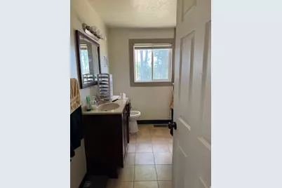 2443 N 475 W, Sunset, UT 84015 - Photo 14