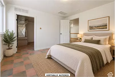 2443 N 475 W, Sunset, UT 84015 - Photo 6