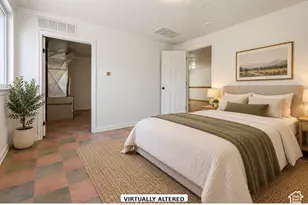 2443 N 475 W, Sunset, UT 84015 - Photo 6