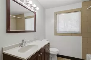 2443 N 475 W, Sunset, UT 84015 - Photo 12