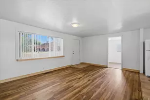 2443 N 475 W, Sunset, UT 84015 - Photo 4
