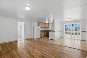 2443 N 475 W, Sunset, UT 84015 - Photo 6