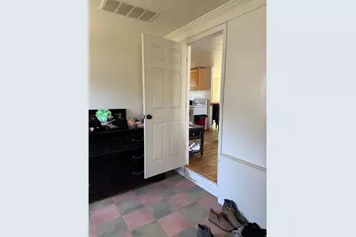 2443 N 475 W, Sunset, UT 84015 - Photo 10