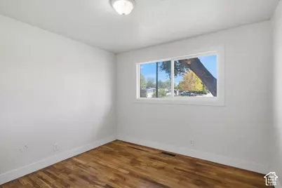 2443 N 475 W, Sunset, UT 84015 - Photo 16