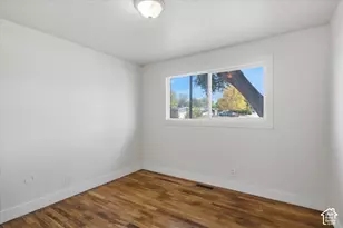 2443 N 475 W, Sunset, UT 84015 - Photo 16